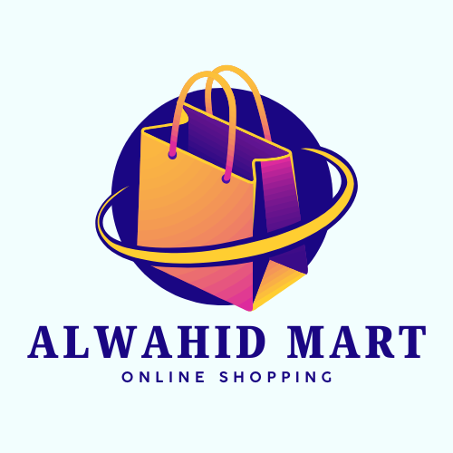 alwahid mart